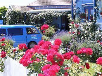 The Hostel Picton